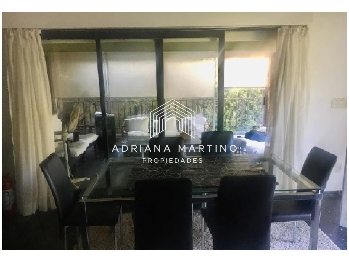 Pinares - GoPunta - Portal Inmobiliario de Punta del Este - Maldonado