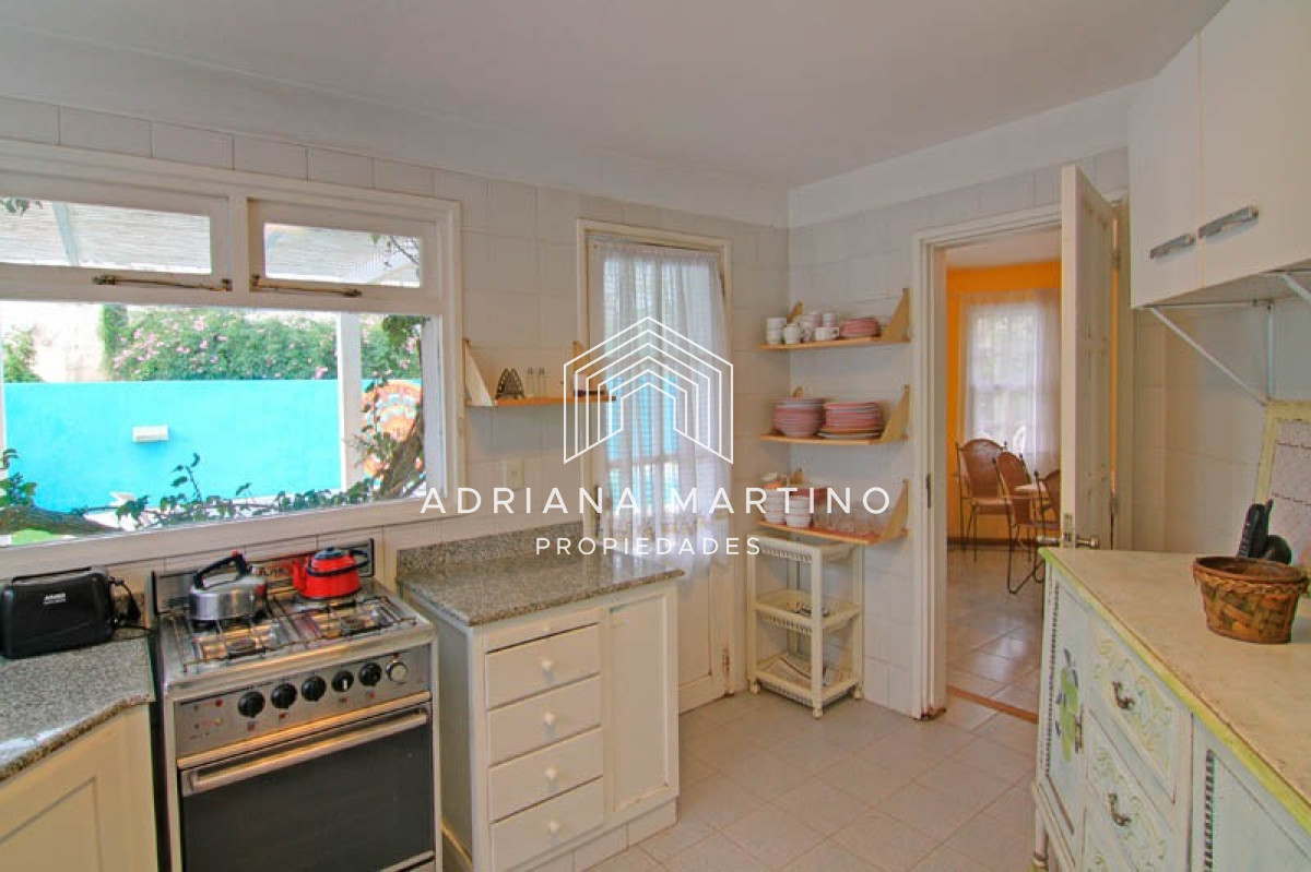 La Barra - GoPunta - Portal Inmobiliario de Punta del Este - Maldonado