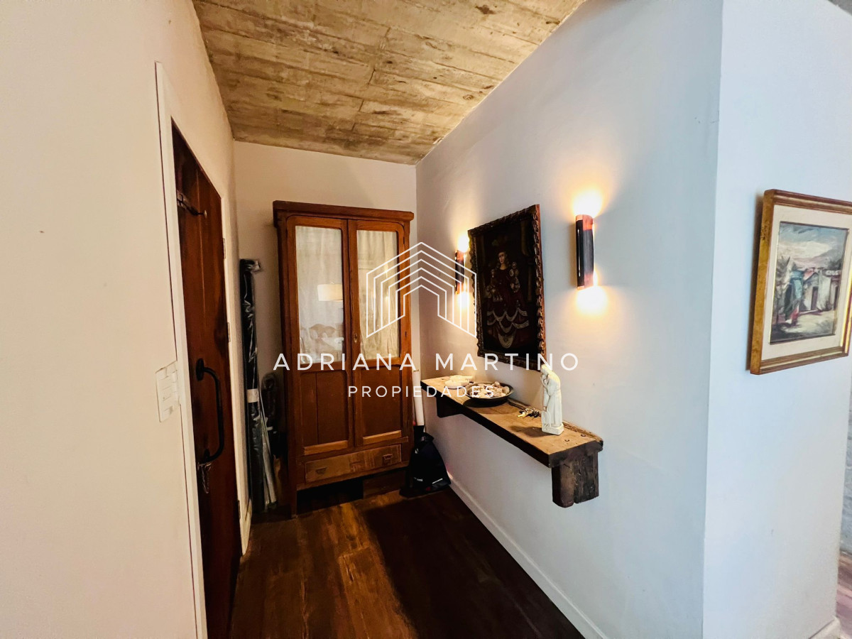 Pinares - GoPunta - Portal Inmobiliario de Punta del Este - Maldonado