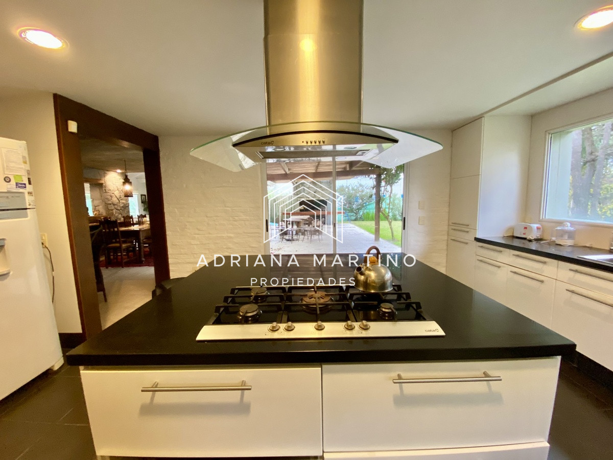 Pinar del Faro - GoPunta - Portal Inmobiliario de Punta del Este - Maldonado