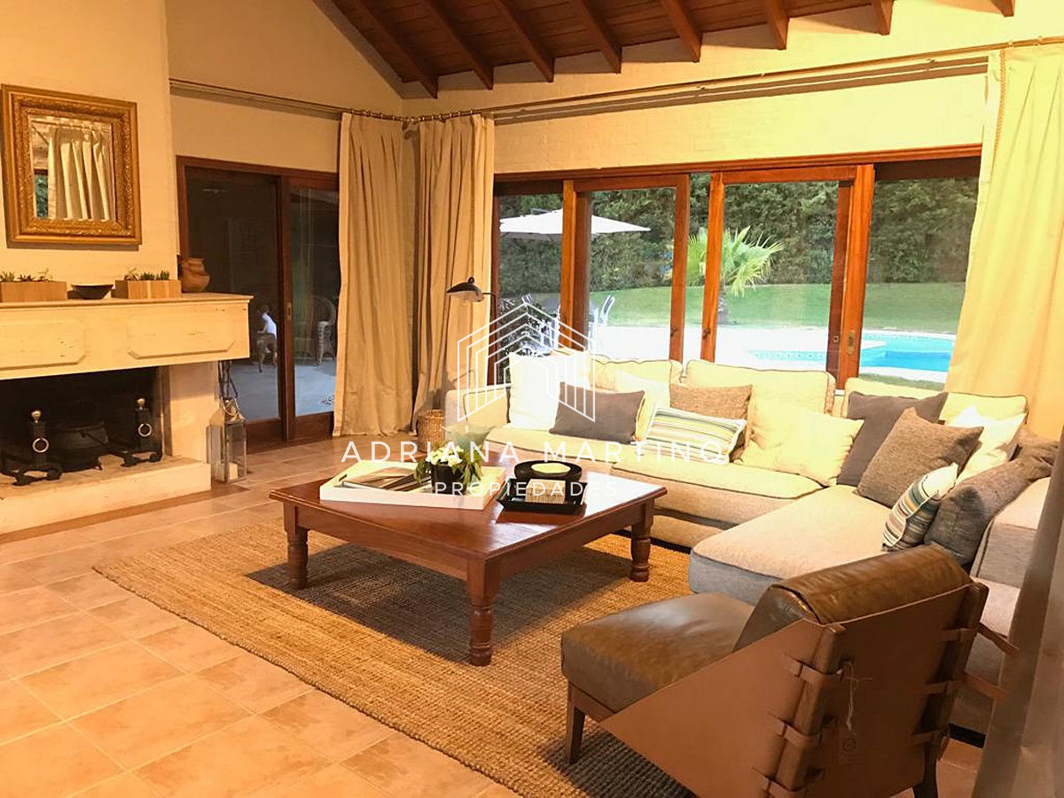 Beverly Hills - GoPunta - Portal Inmobiliario de Punta del Este - Maldonado