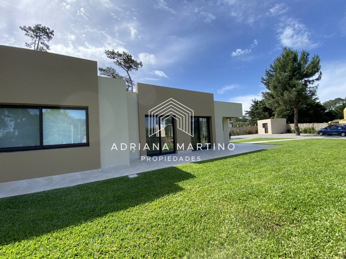 Marly - GoPunta - Portal Inmobiliario de Punta del Este - Maldonado