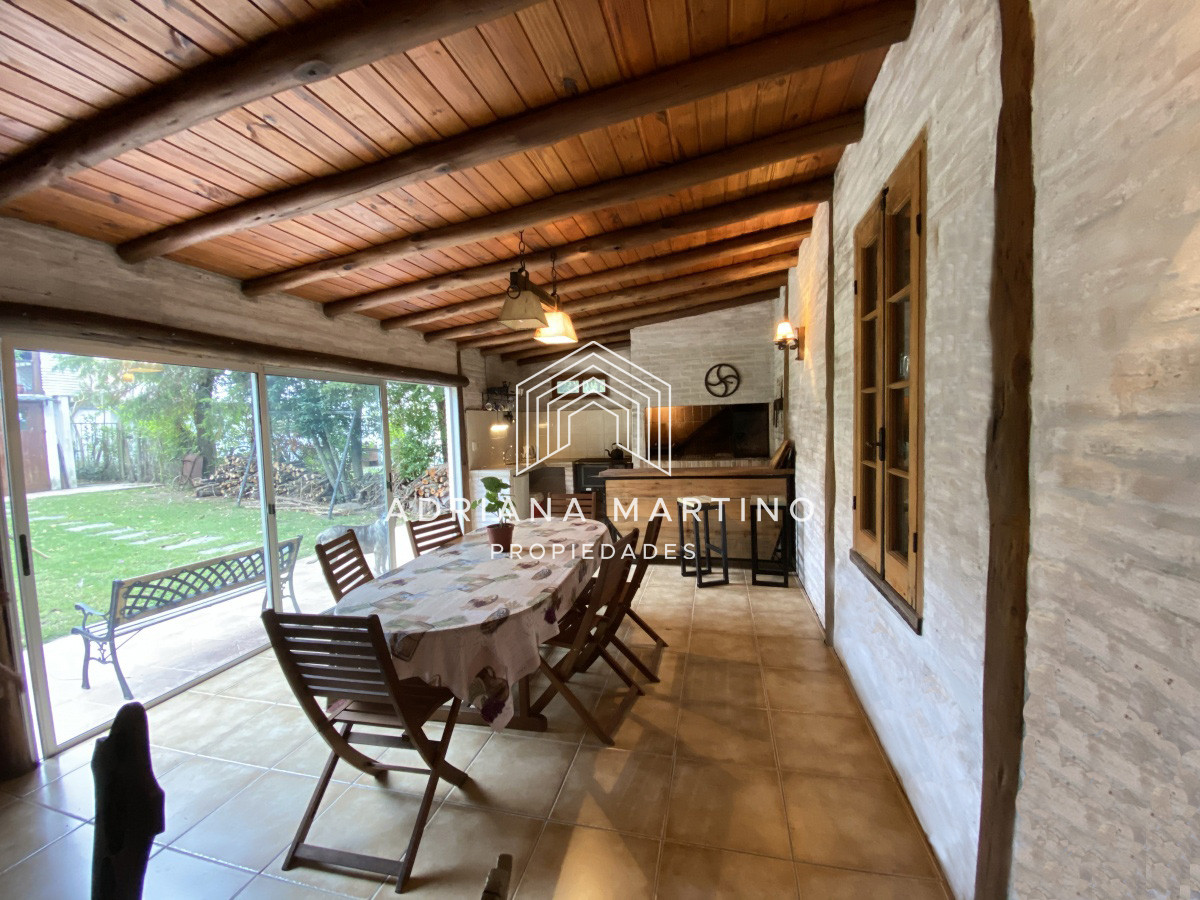 Pinares - GoPunta - Portal Inmobiliario de Punta del Este - Maldonado