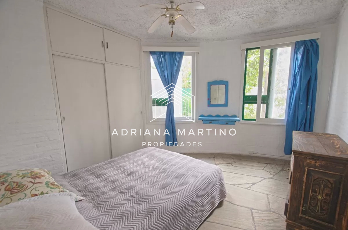Pinares - GoPunta - Portal Inmobiliario de Punta del Este - Maldonado
