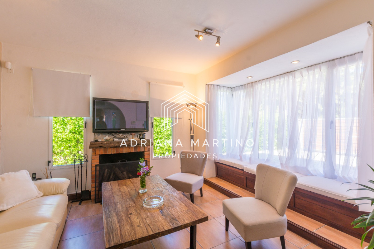 Rincón del Indio - GoPunta - Portal Inmobiliario de Punta del Este - Maldonado