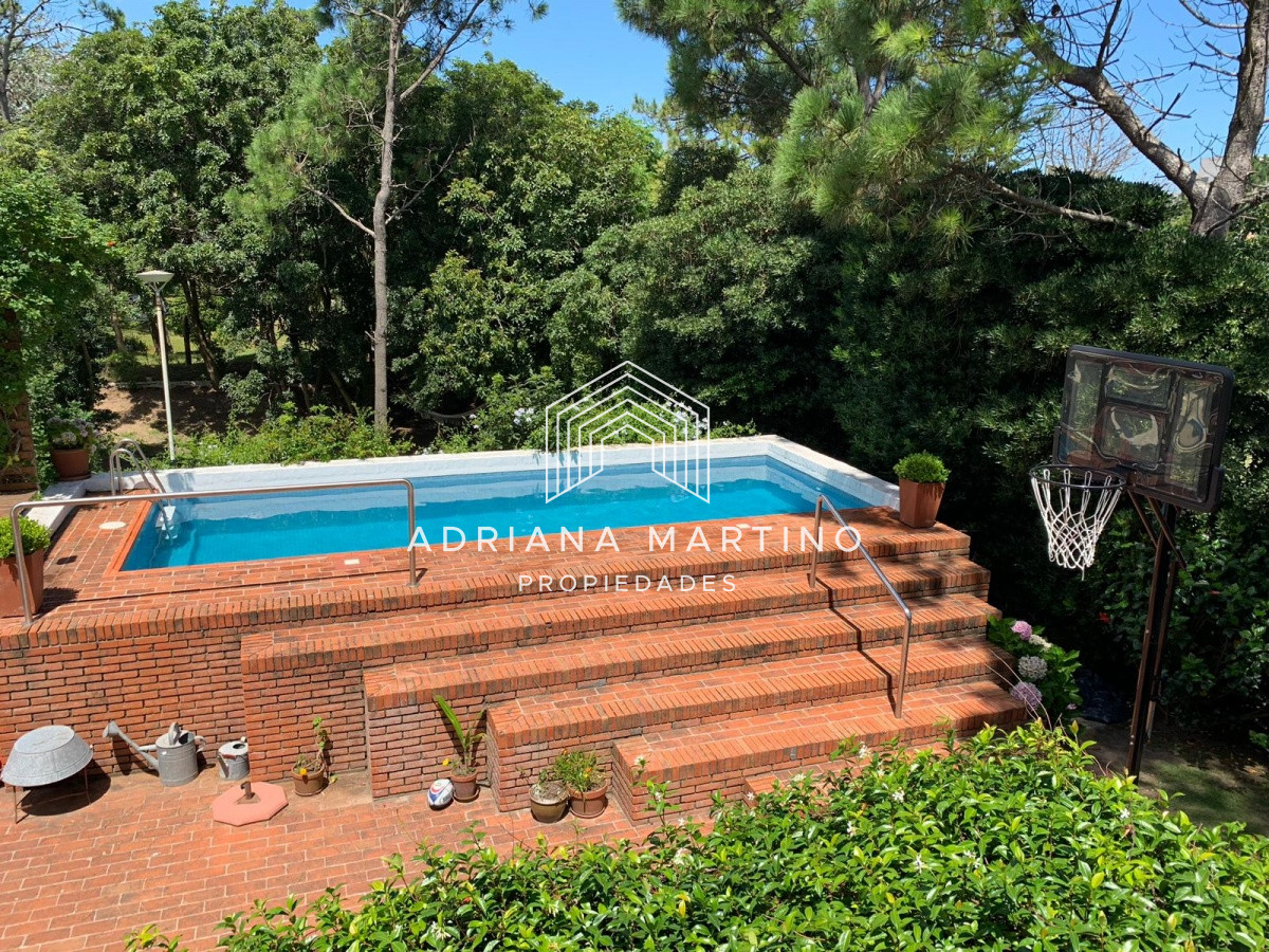 Pinares - GoPunta - Portal Inmobiliario de Punta del Este - Maldonado