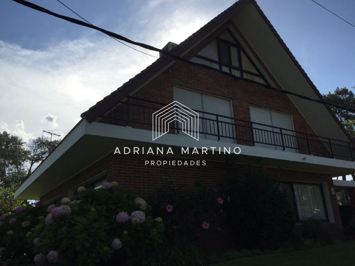 Rincu00f3n del Indio - GoPunta - Portal Inmobiliario de Punta del Este - Maldonado