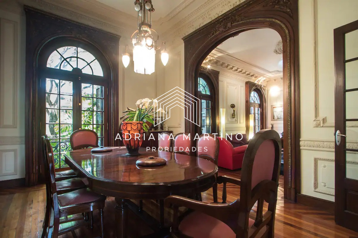 Pocitos - GoPunta - Portal Inmobiliario de Punta del Este - Maldonado