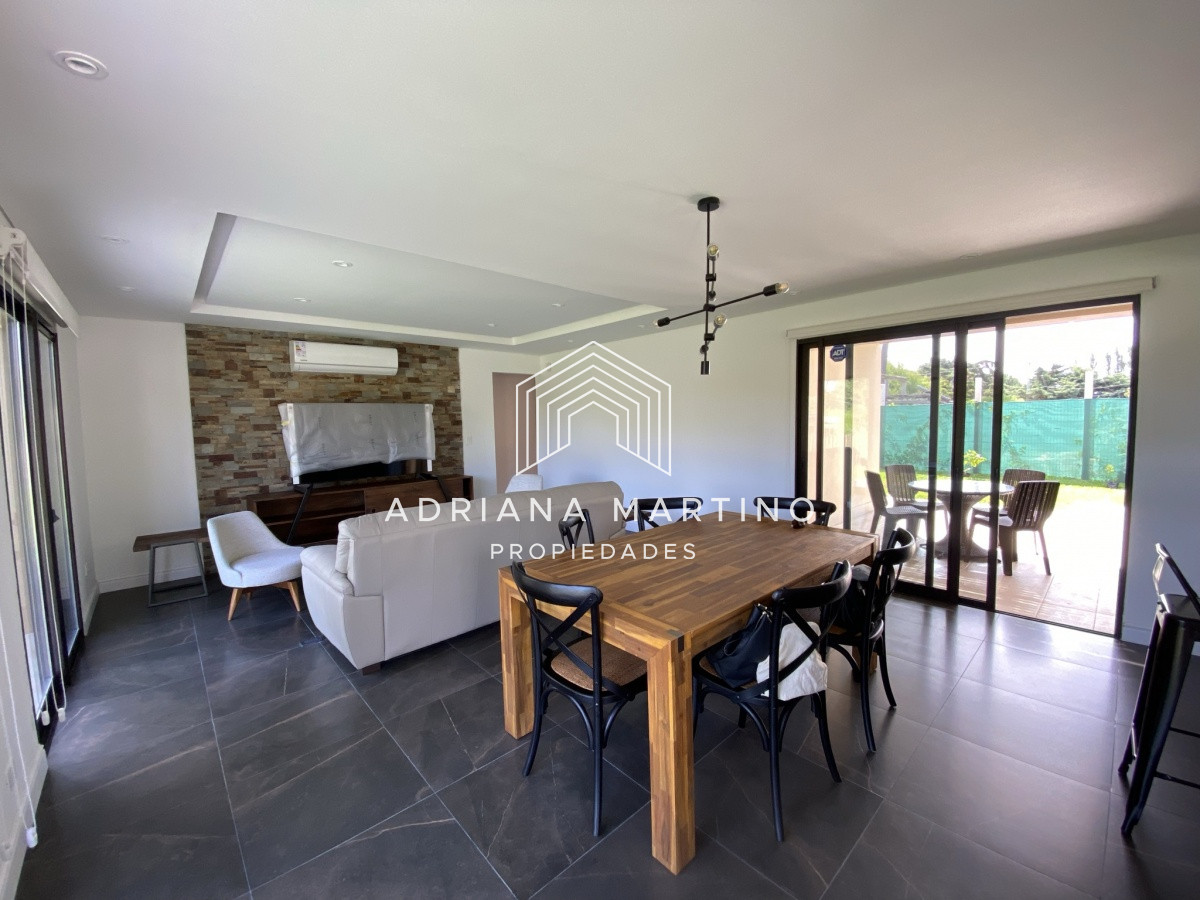 Marly - GoPunta - Portal Inmobiliario de Punta del Este - Maldonado
