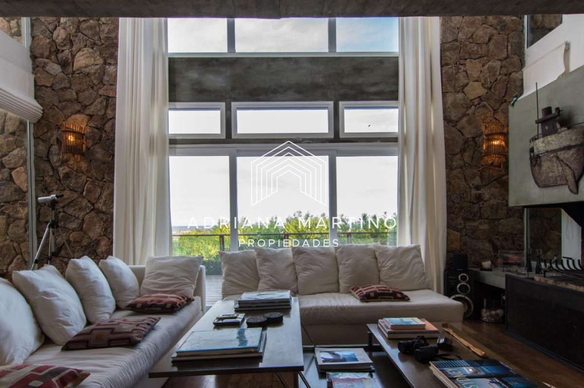 José Ignacio - GoPunta - Portal Inmobiliario de Punta del Este - Maldonado