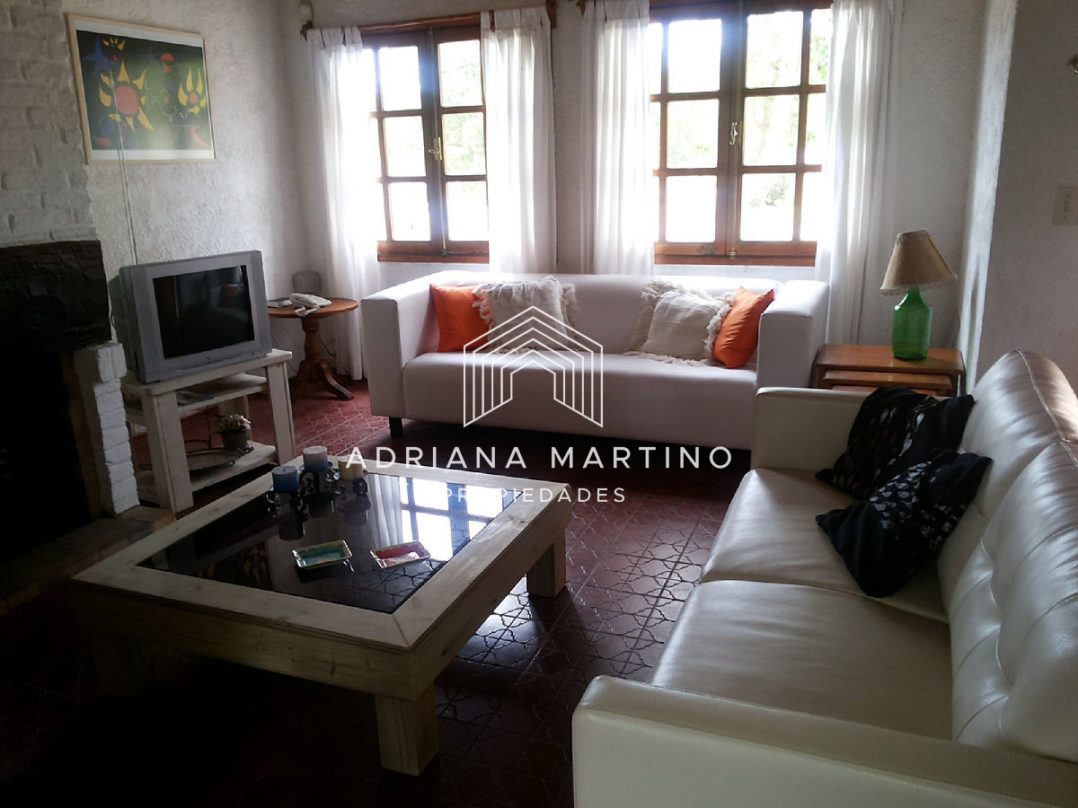 Montoya - GoPunta - Portal Inmobiliario de Punta del Este - Maldonado