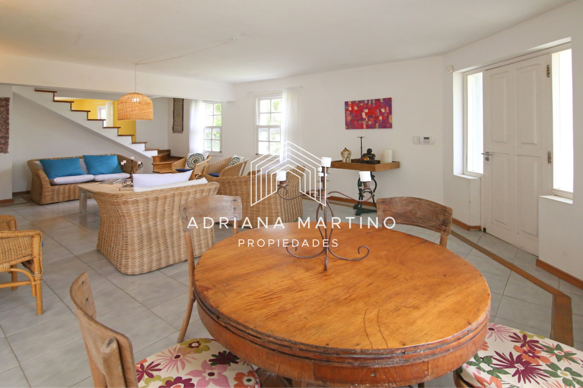 La Barra - GoPunta - Portal Inmobiliario de Punta del Este - Maldonado