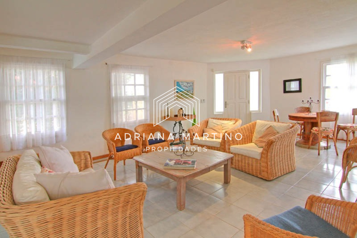 La Barra - GoPunta - Portal Inmobiliario de Punta del Este - Maldonado