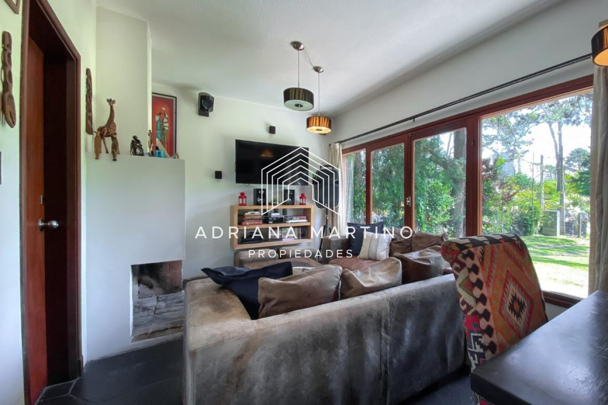 Lugano - GoPunta - Portal Inmobiliario de Punta del Este - Maldonado