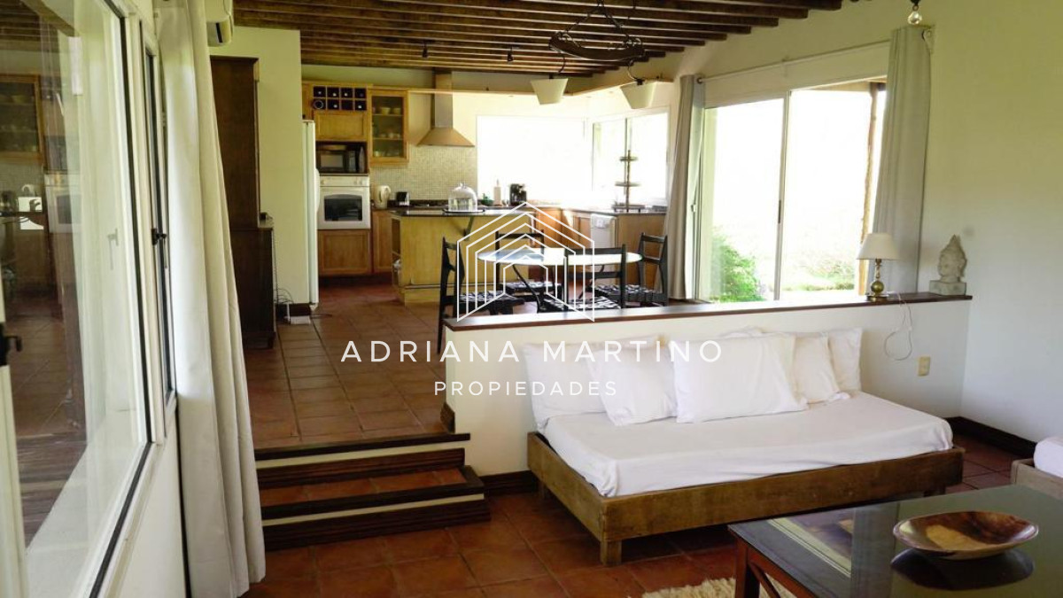 Arenas de José Ignacio - GoPunta - Portal Inmobiliario de Punta del Este - Maldonado