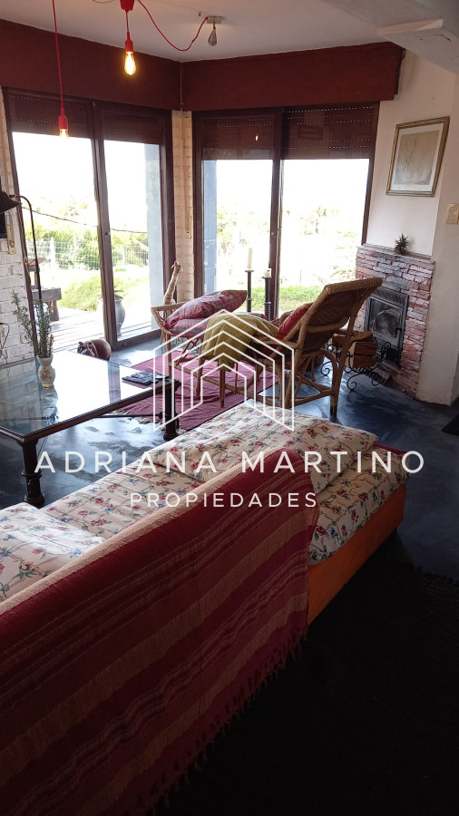 Punta Piedras - GoPunta - Portal Inmobiliario de Punta del Este - Maldonado