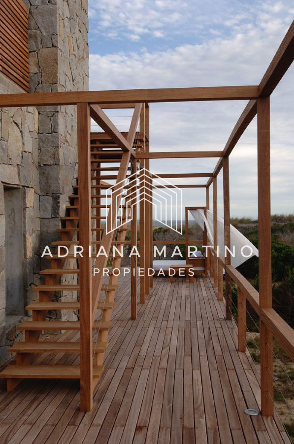 José Ignacio - GoPunta - Portal Inmobiliario de Punta del Este - Maldonado