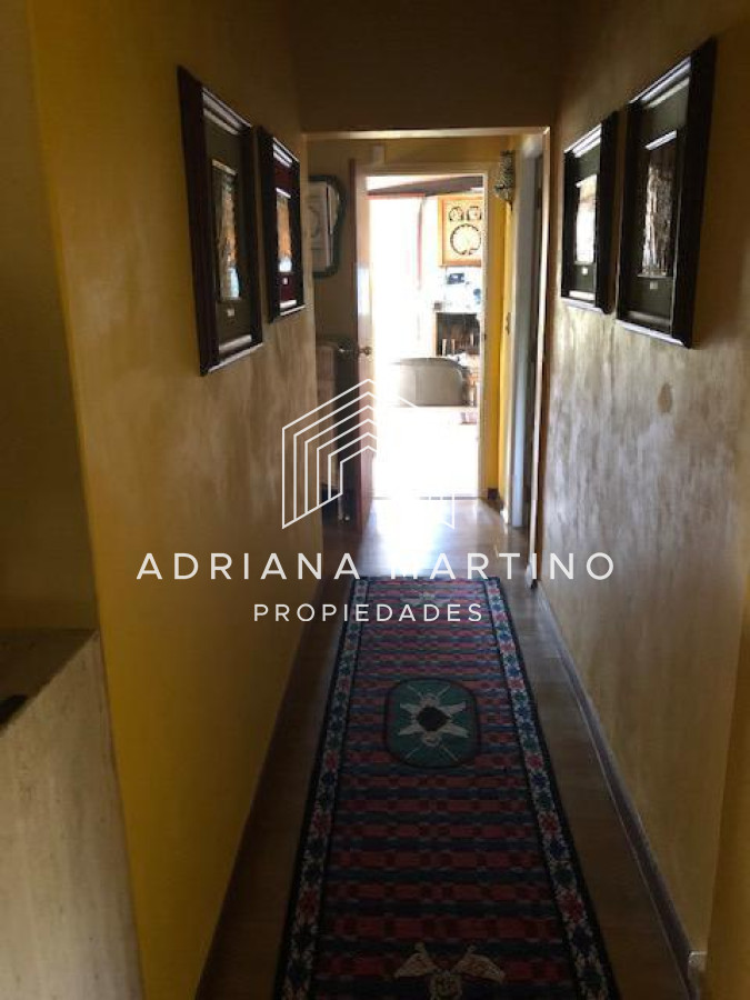 Pinares - GoPunta - Portal Inmobiliario de Punta del Este - Maldonado