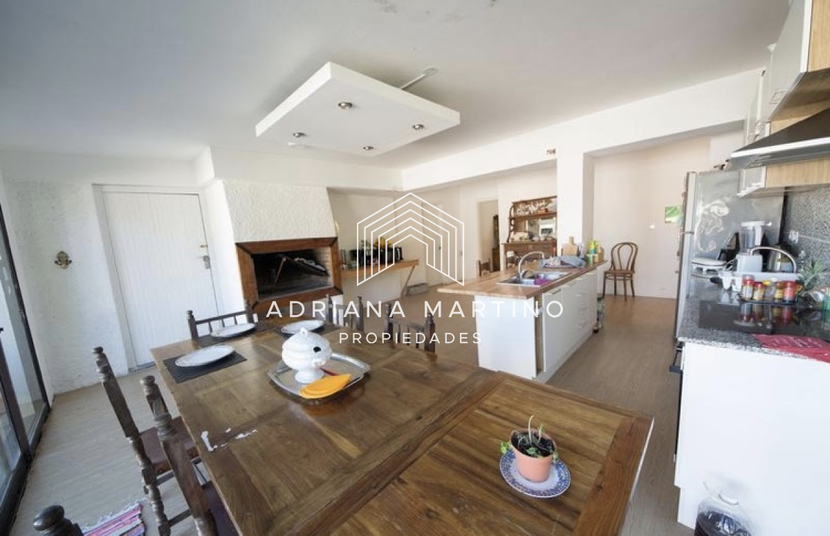 San Rafael - GoPunta - Portal Inmobiliario de Punta del Este - Maldonado
