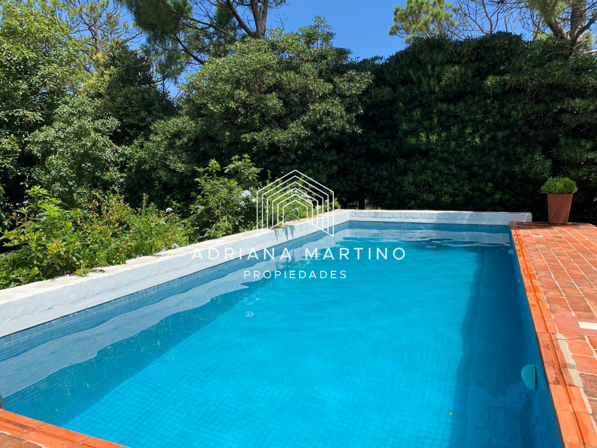 Pinares - GoPunta - Portal Inmobiliario de Punta del Este - Maldonado