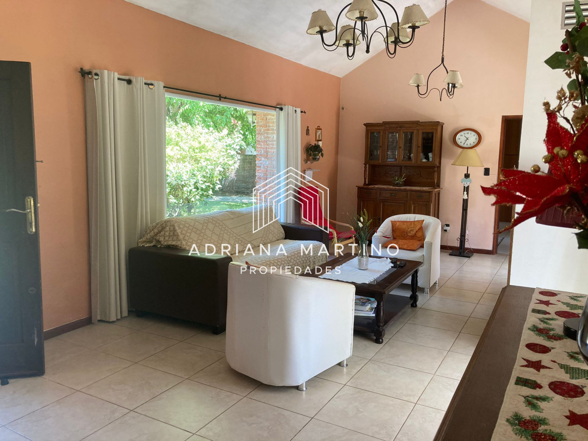 San Rafael - GoPunta - Portal Inmobiliario de Punta del Este - Maldonado