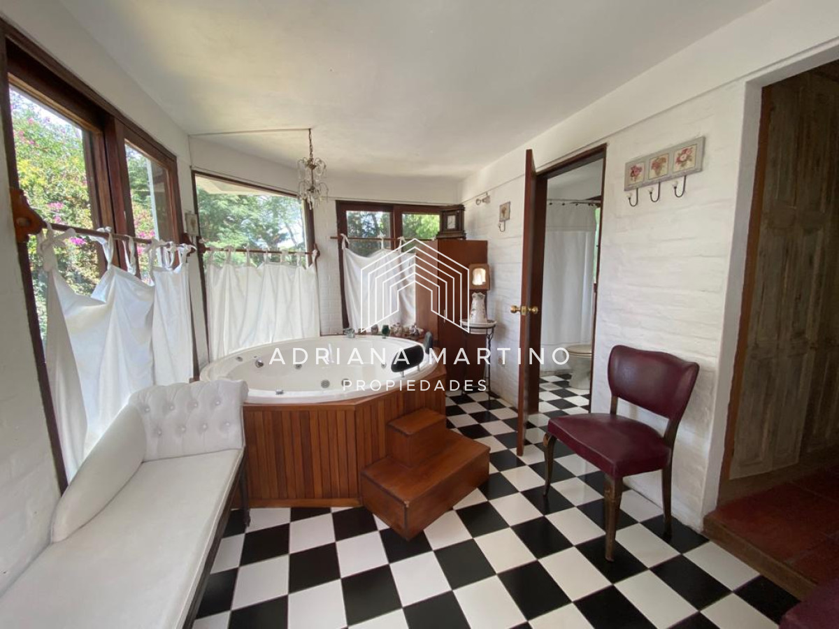Pinares - GoPunta - Portal Inmobiliario de Punta del Este - Maldonado