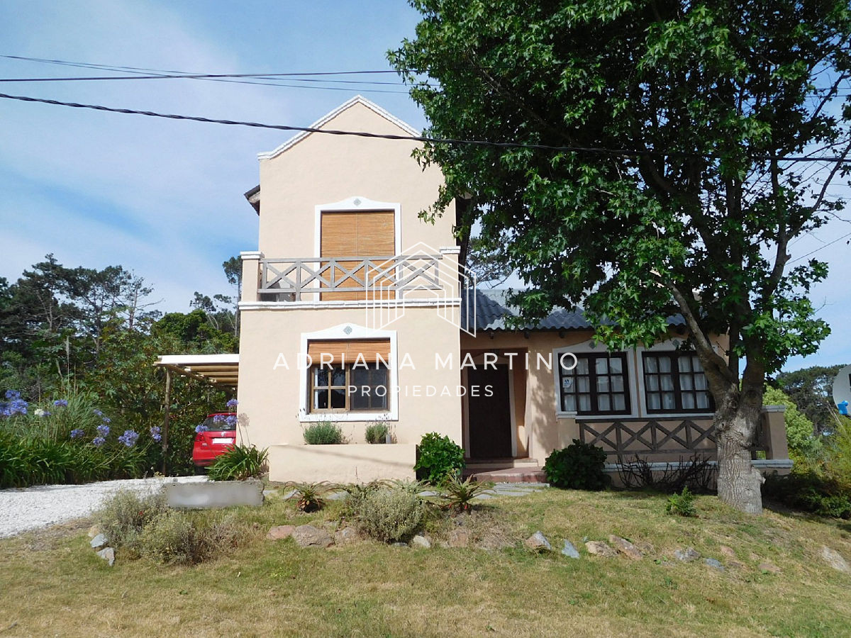 Montoya - GoPunta - Portal Inmobiliario de Punta del Este - Maldonado