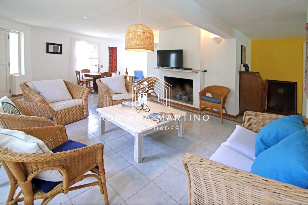 La Barra - GoPunta - Portal Inmobiliario de Punta del Este - Maldonado