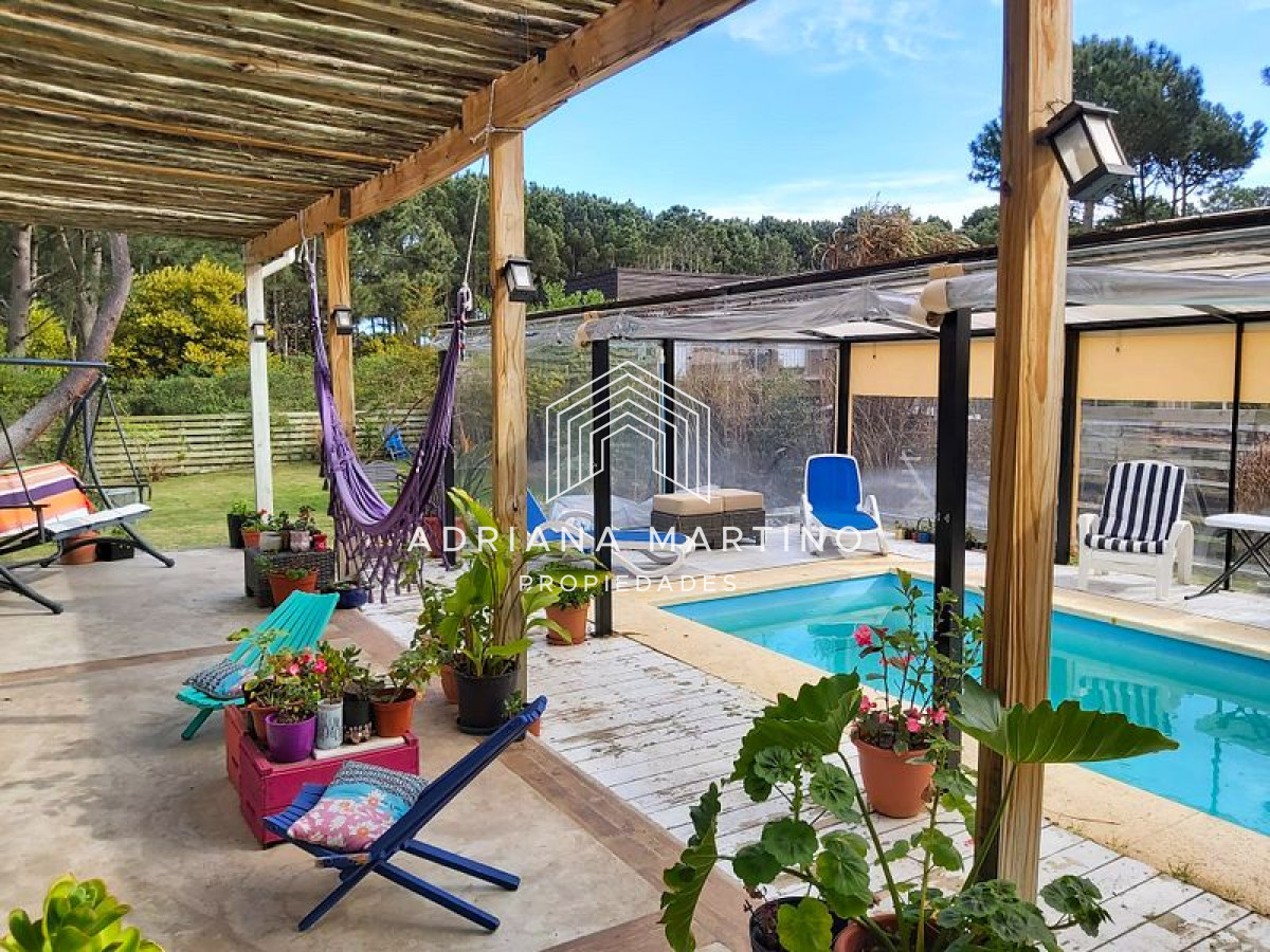 Pinares - GoPunta - Portal Inmobiliario de Punta del Este - Maldonado