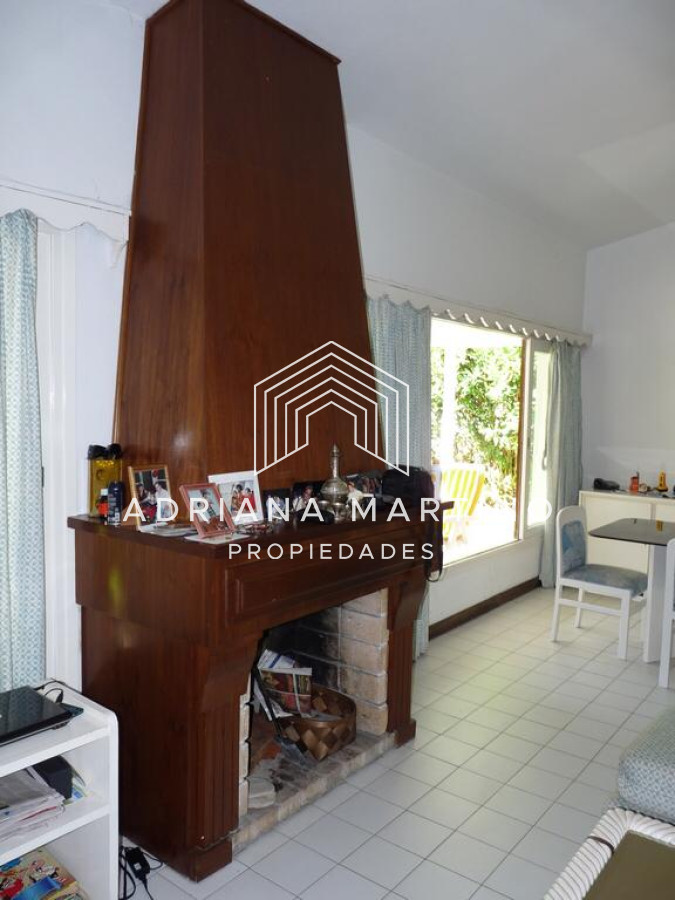San Rafael - GoPunta - Portal Inmobiliario de Punta del Este - Maldonado