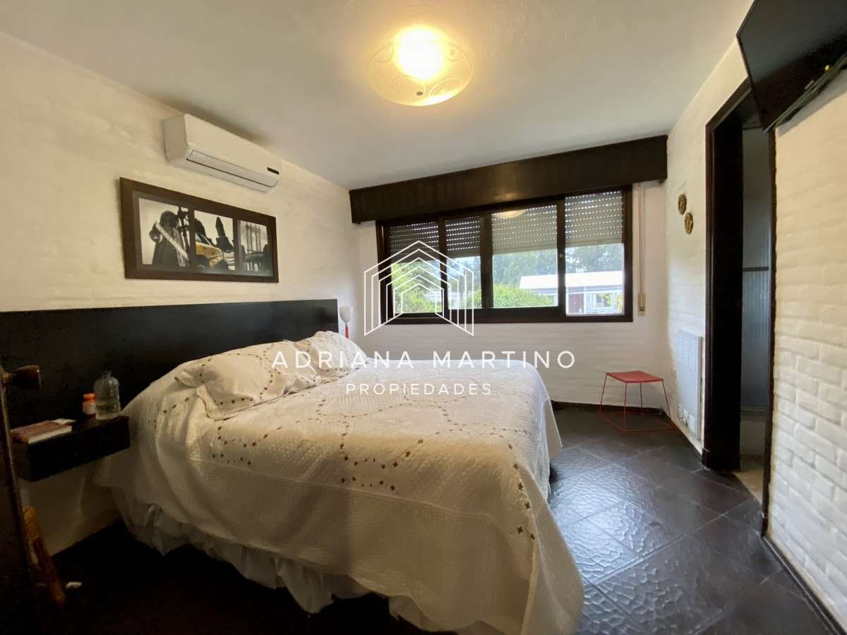 Marly - GoPunta - Portal Inmobiliario de Punta del Este - Maldonado