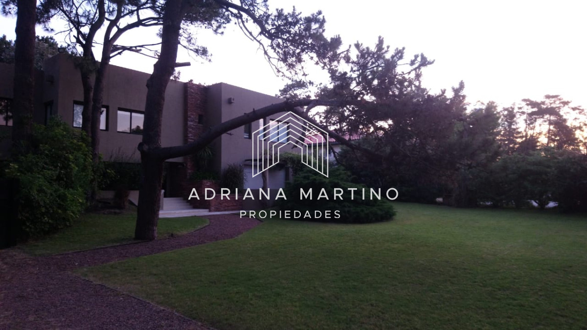 Rincón del Indio - GoPunta - Portal Inmobiliario de Punta del Este - Maldonado