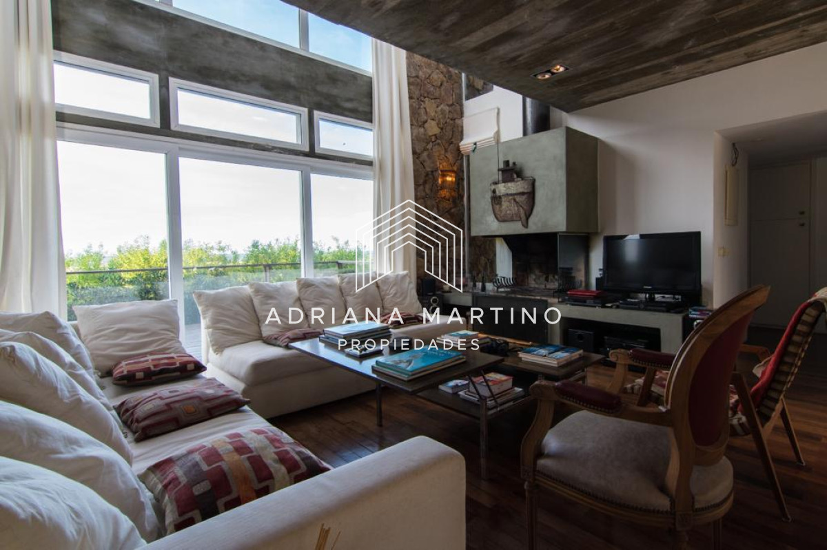 José Ignacio - GoPunta - Portal Inmobiliario de Punta del Este - Maldonado