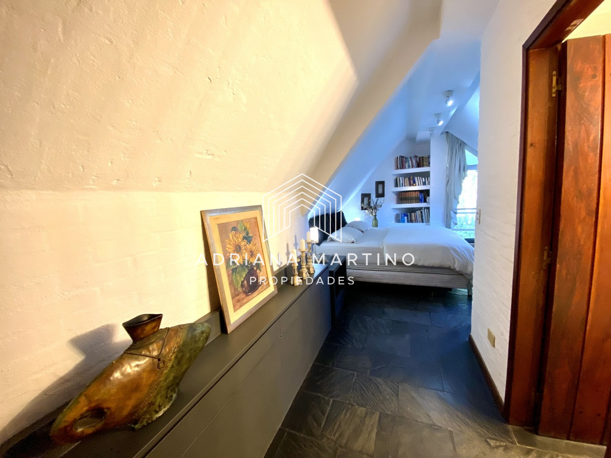 Lugano - GoPunta - Portal Inmobiliario de Punta del Este - Maldonado