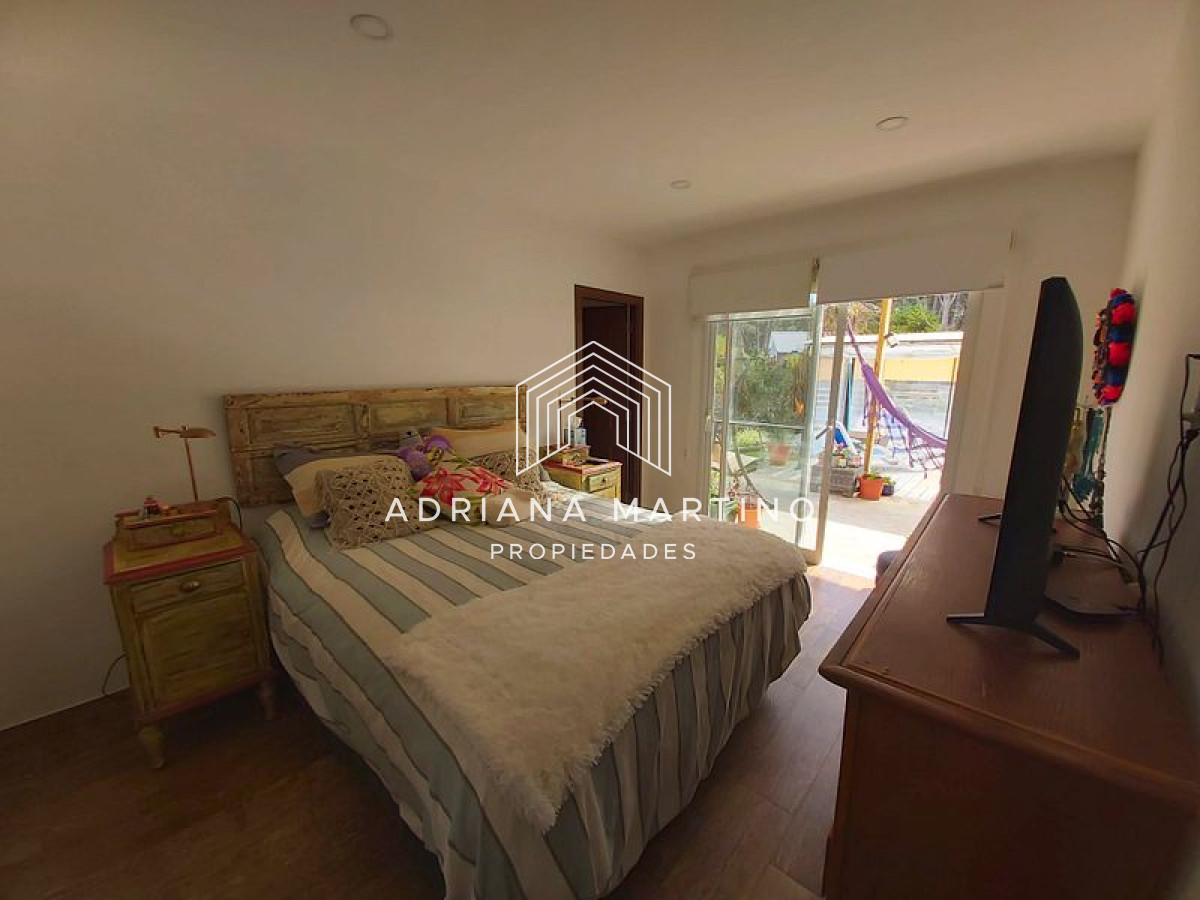 Pinares - GoPunta - Portal Inmobiliario de Punta del Este - Maldonado