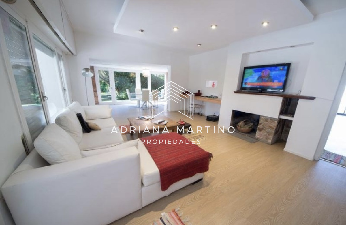San Rafael - GoPunta - Portal Inmobiliario de Punta del Este - Maldonado