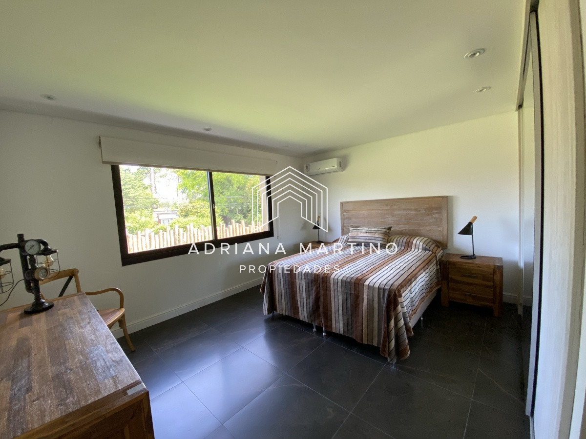 Marly - GoPunta - Portal Inmobiliario de Punta del Este - Maldonado