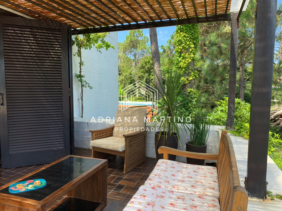 Pinares - GoPunta - Portal Inmobiliario de Punta del Este - Maldonado