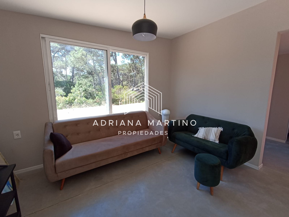 Punta del Este - GoPunta - Portal Inmobiliario de Punta del Este - Maldonado