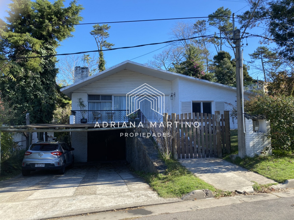 Pinares - GoPunta - Portal Inmobiliario de Punta del Este - Maldonado