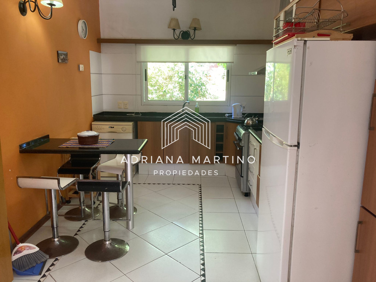 San Rafael - GoPunta - Portal Inmobiliario de Punta del Este - Maldonado
