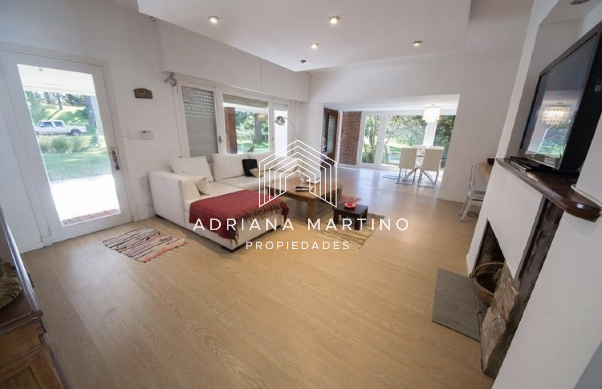 San Rafael - GoPunta - Portal Inmobiliario de Punta del Este - Maldonado