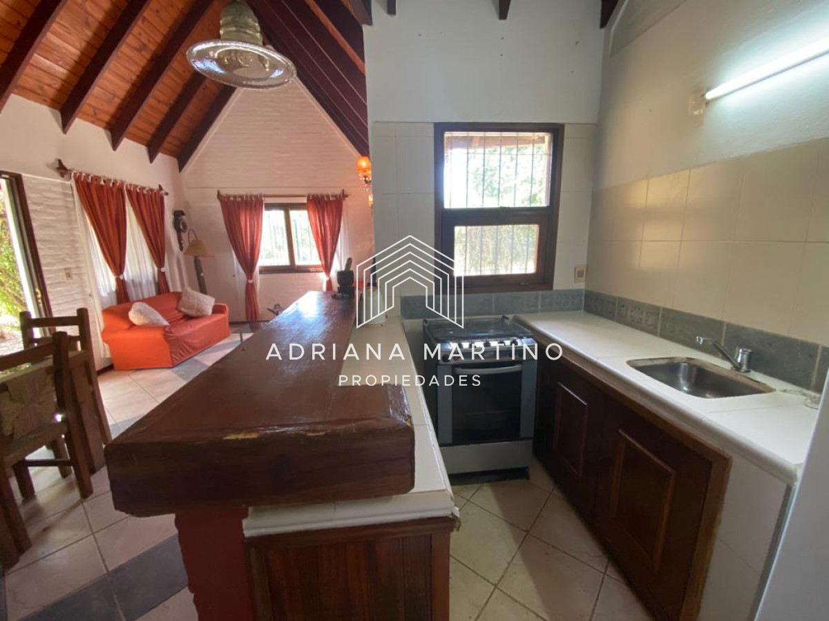 Pinares - GoPunta - Portal Inmobiliario de Punta del Este - Maldonado