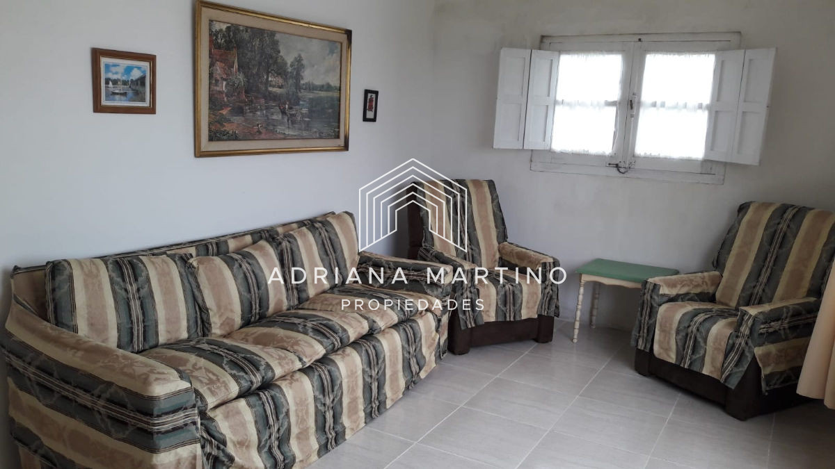 La Juanita - GoPunta - Portal Inmobiliario de Punta del Este - Maldonado