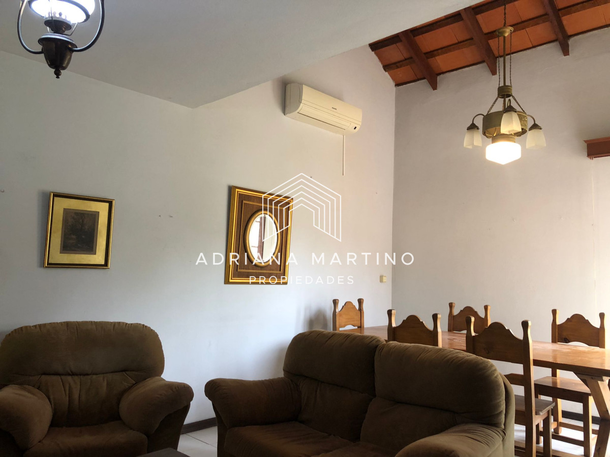 Pinares - GoPunta - Portal Inmobiliario de Punta del Este - Maldonado