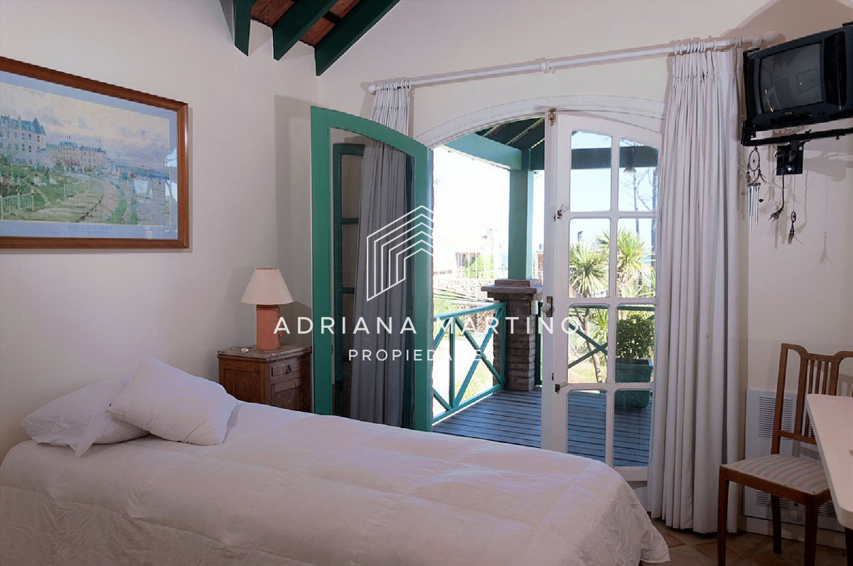 La Barra - GoPunta - Portal Inmobiliario de Punta del Este - Maldonado