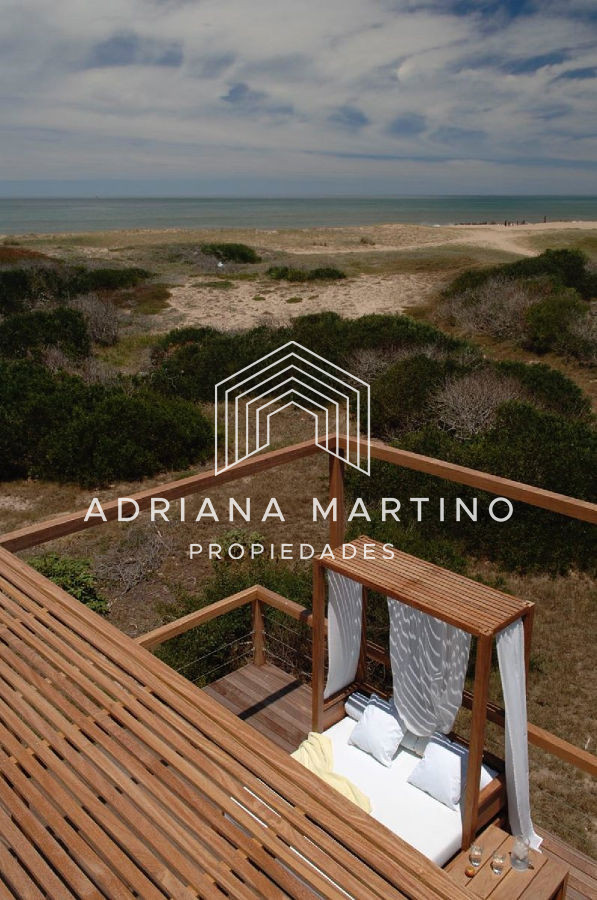 José Ignacio - GoPunta - Portal Inmobiliario de Punta del Este - Maldonado