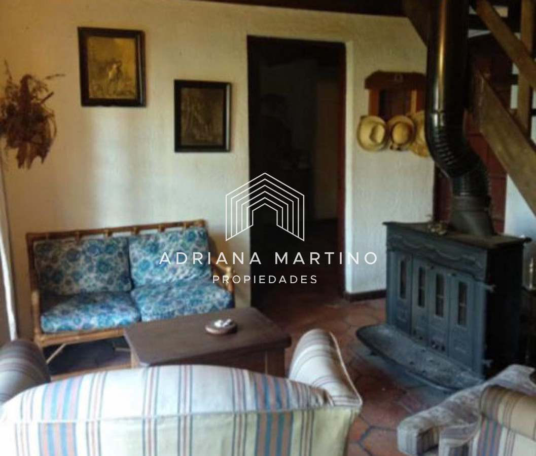 Pinares - GoPunta - Portal Inmobiliario de Punta del Este - Maldonado