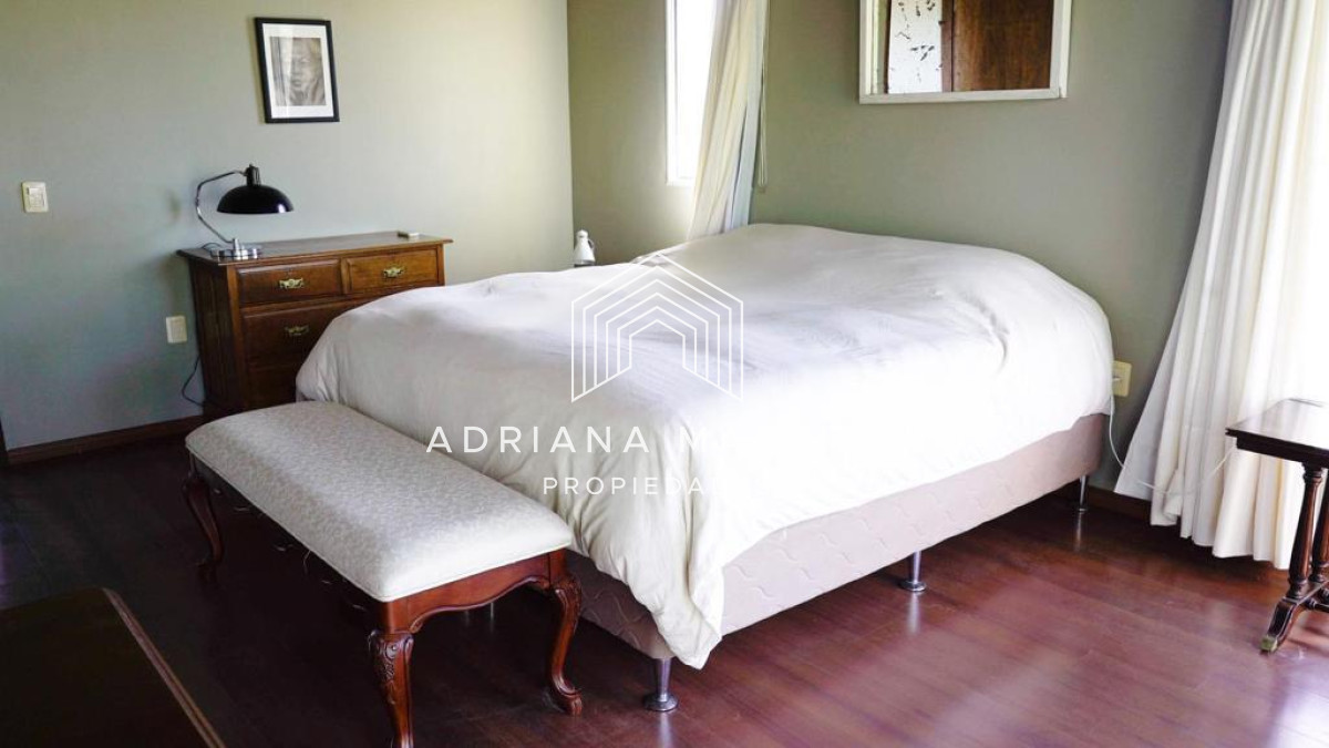 Arenas de José Ignacio - GoPunta - Portal Inmobiliario de Punta del Este - Maldonado