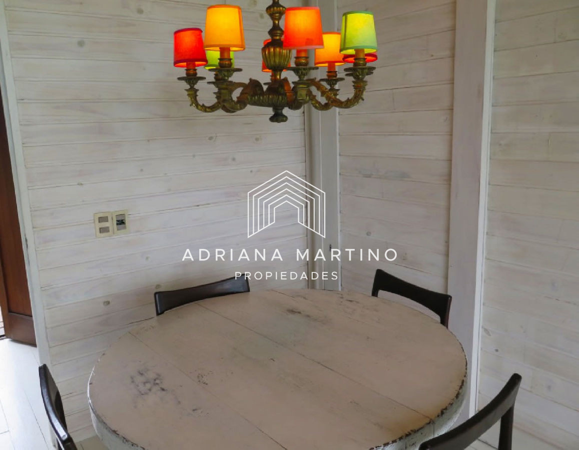 El Chorro - GoPunta - Portal Inmobiliario de Punta del Este - Maldonado